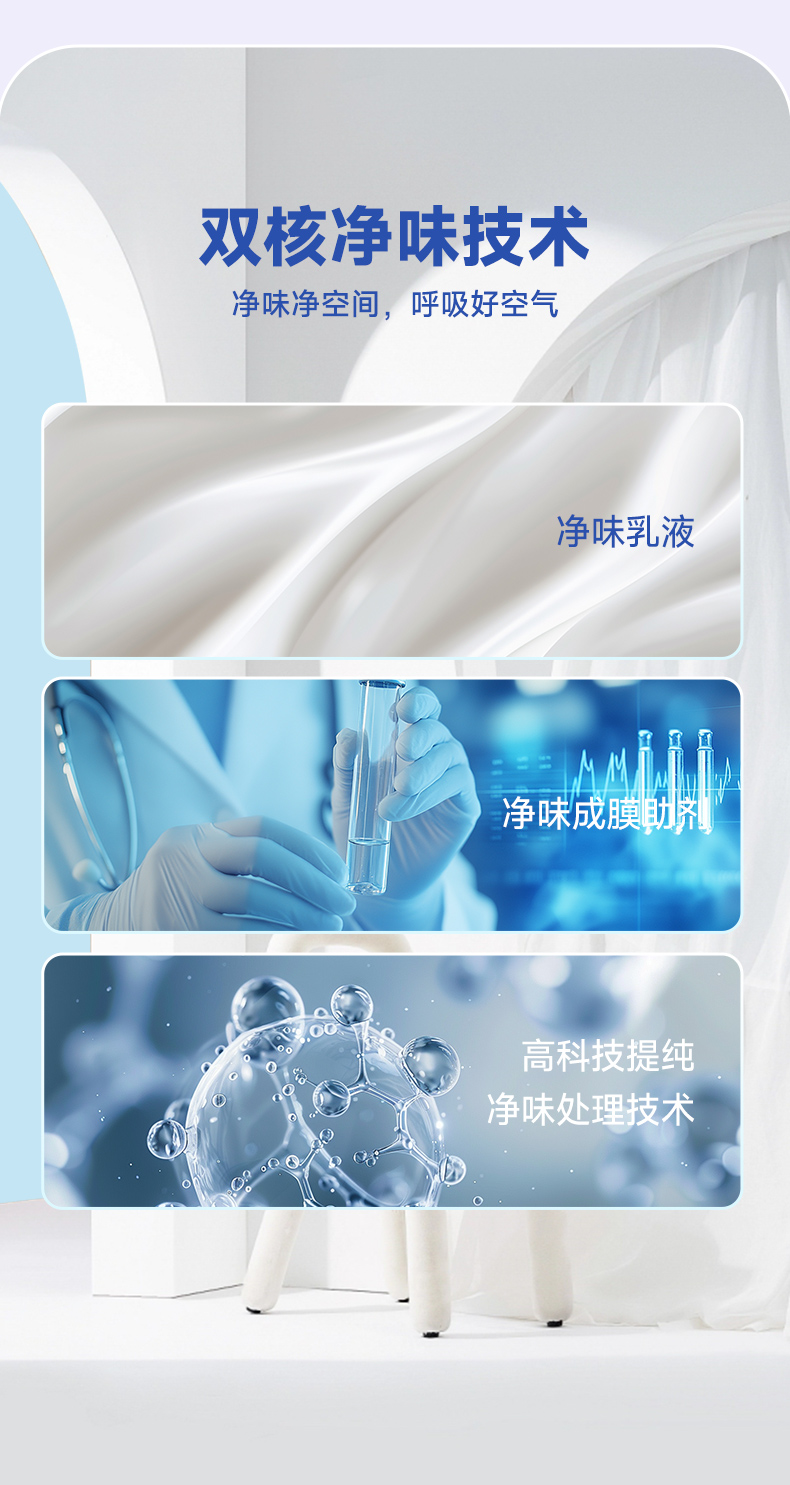 尊龙新版人生就是博!(中国)官方网站