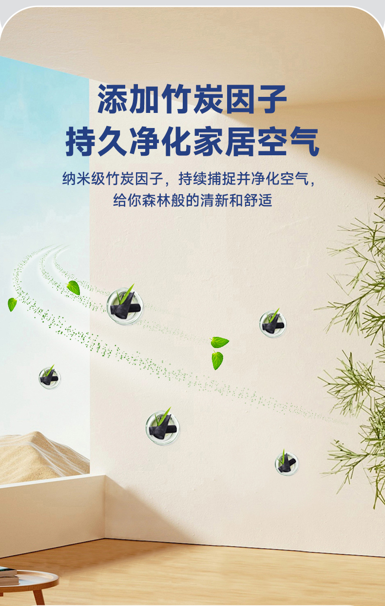 尊龙新版人生就是博!(中国)官方网站