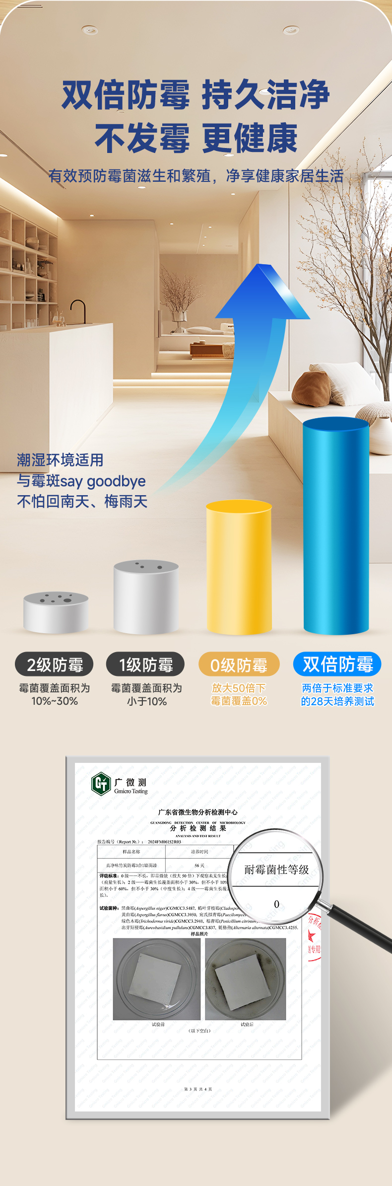 尊龙新版人生就是博!(中国)官方网站