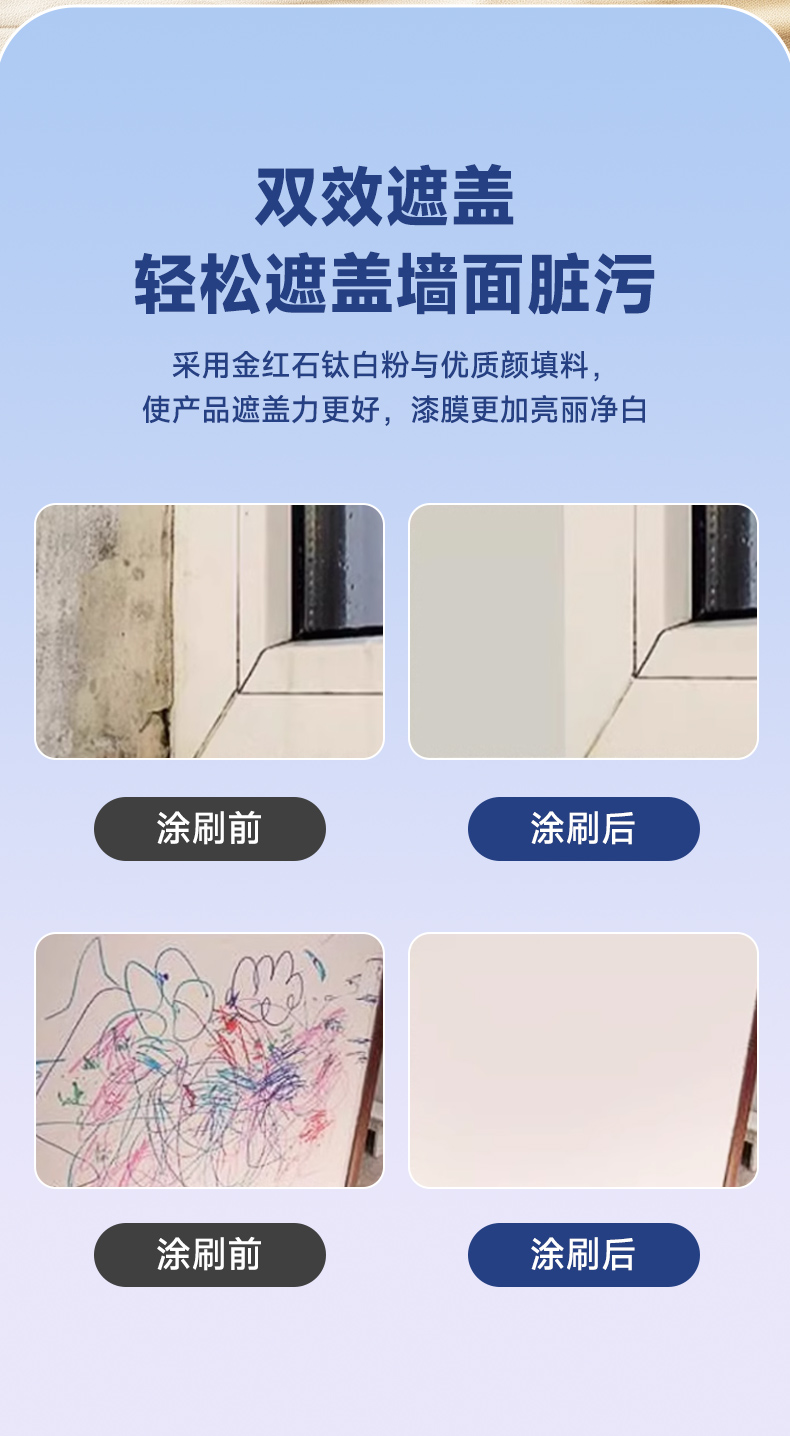 尊龙新版人生就是博!(中国)官方网站