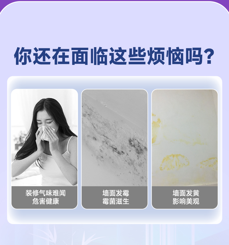 尊龙新版人生就是博!(中国)官方网站