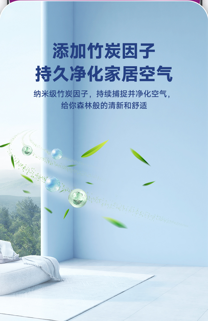 尊龙新版人生就是博!(中国)官方网站