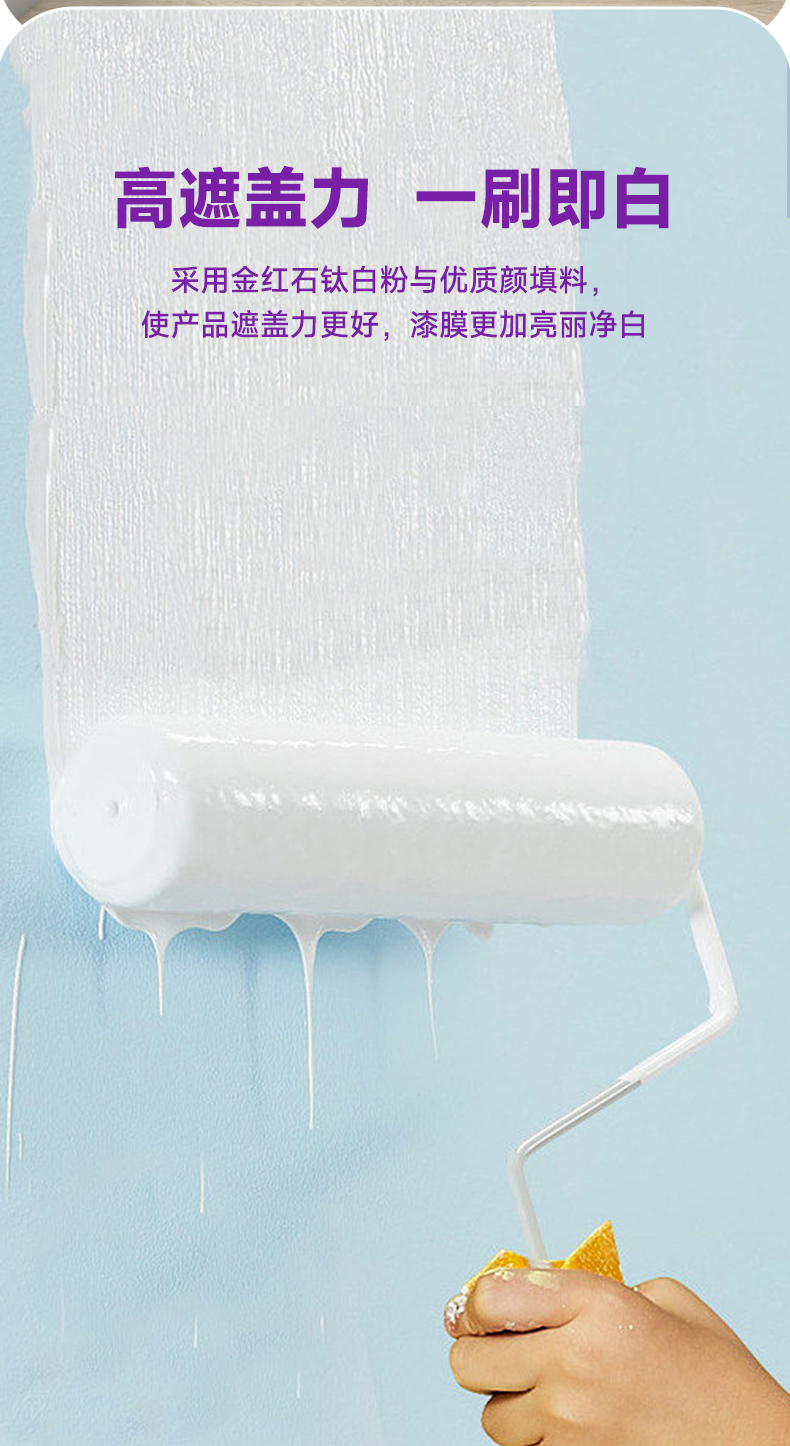 尊龙新版人生就是博!(中国)官方网站