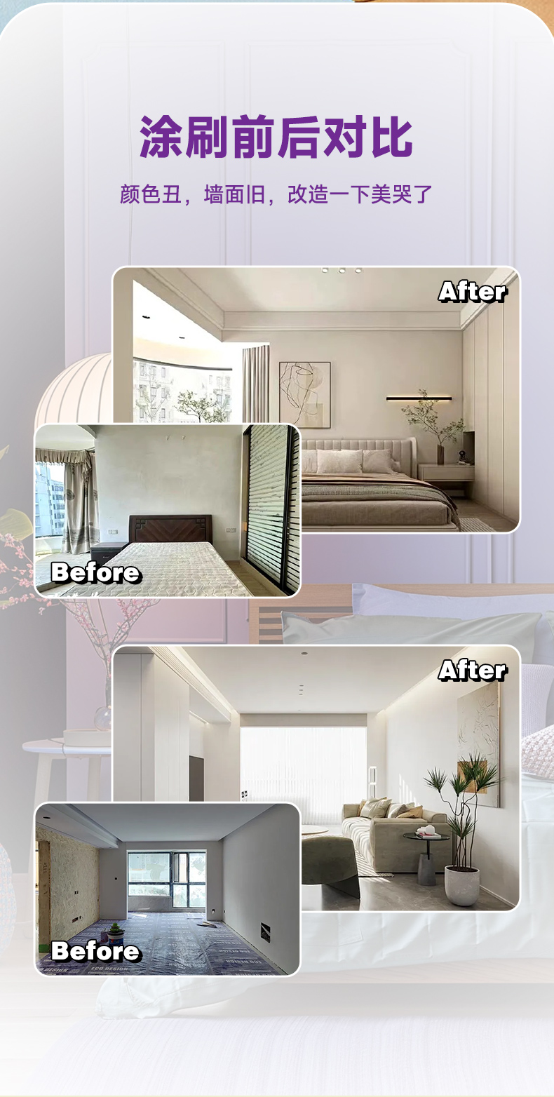 尊龙新版人生就是博!(中国)官方网站