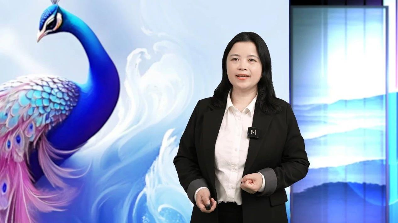 尊龙新版人生就是博!(中国)官方网站