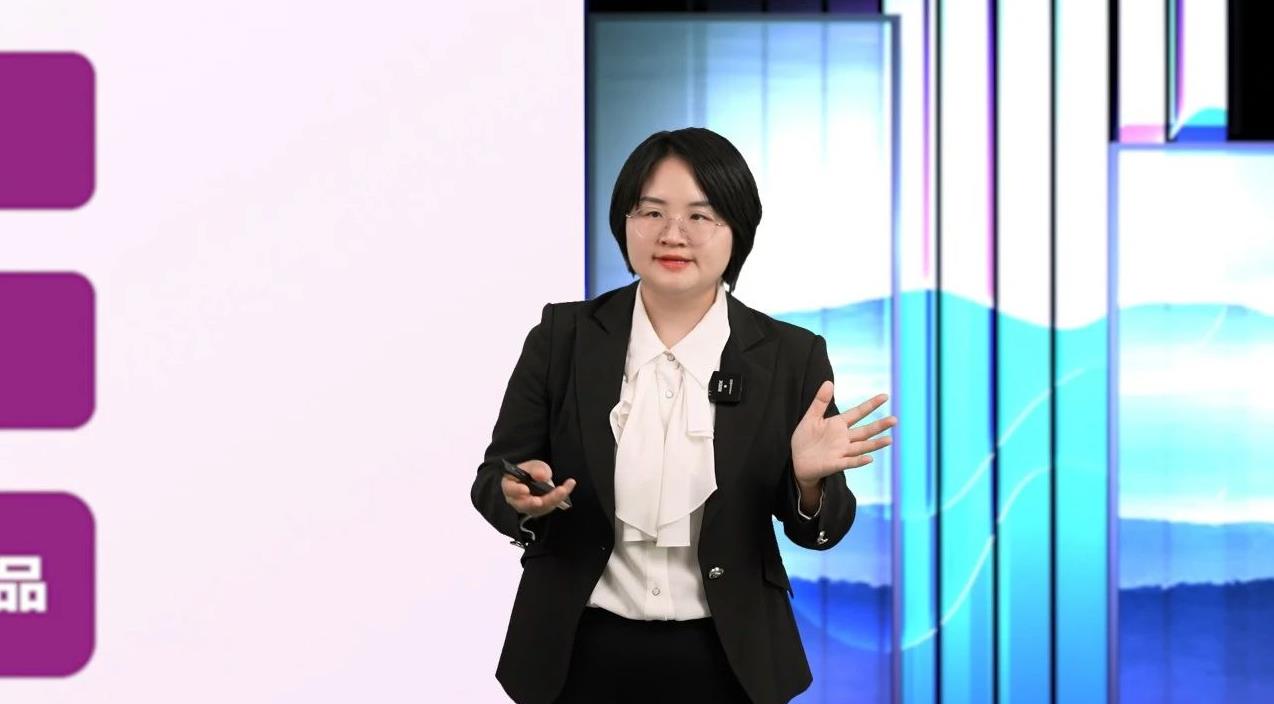 尊龙新版人生就是博!(中国)官方网站