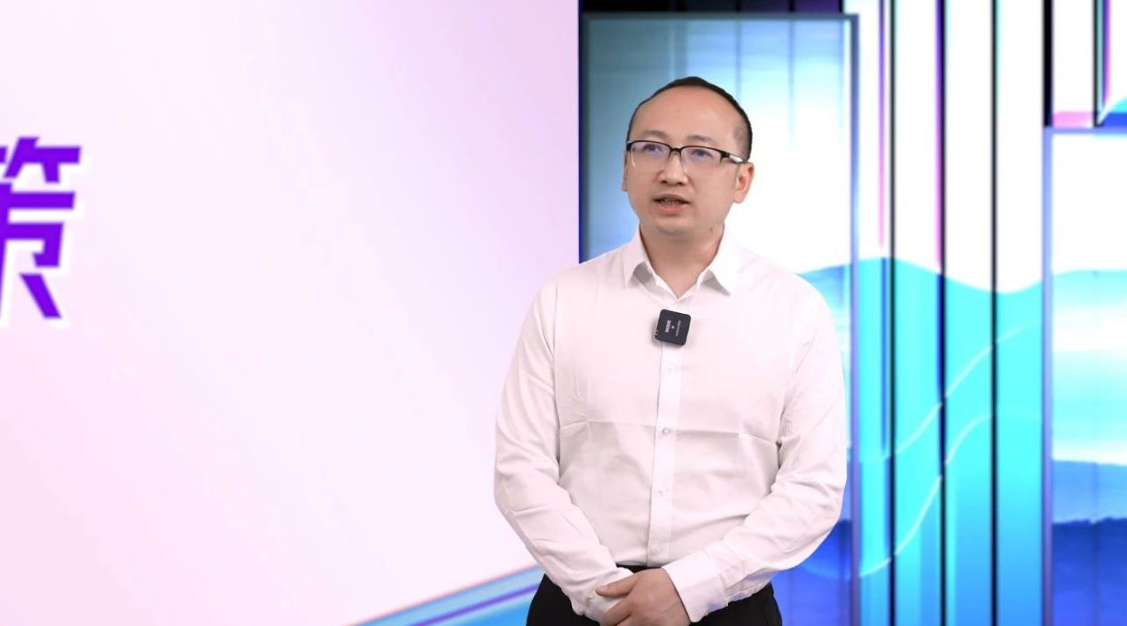 尊龙新版人生就是博!(中国)官方网站