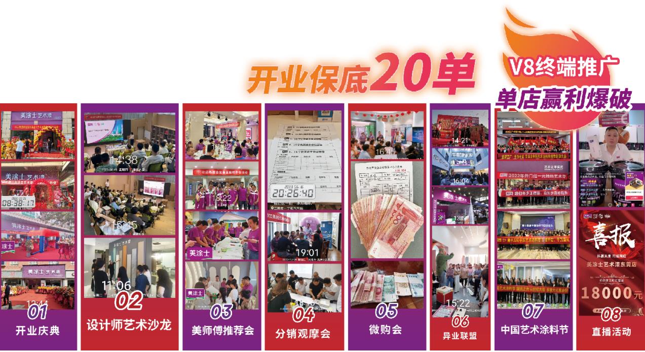 尊龙新版人生就是博!(中国)官方网站