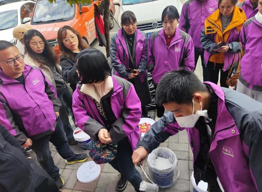 尊龙新版人生就是博!(中国)官方网站