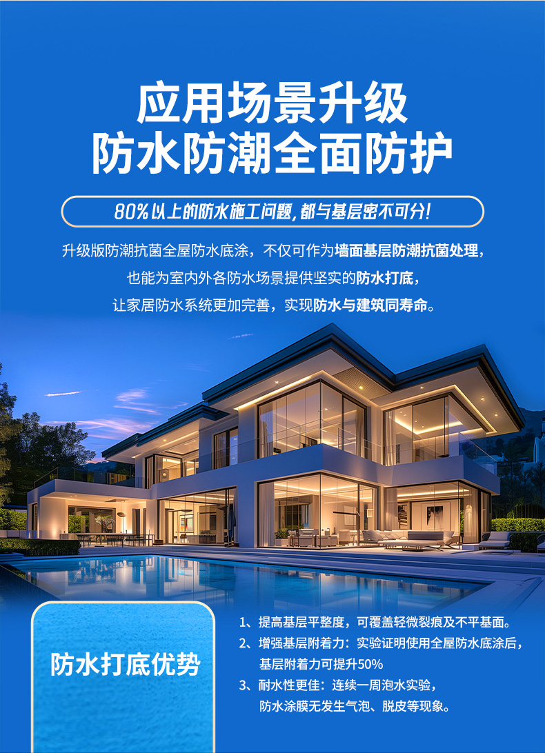 尊龙新版人生就是博!(中国)官方网站