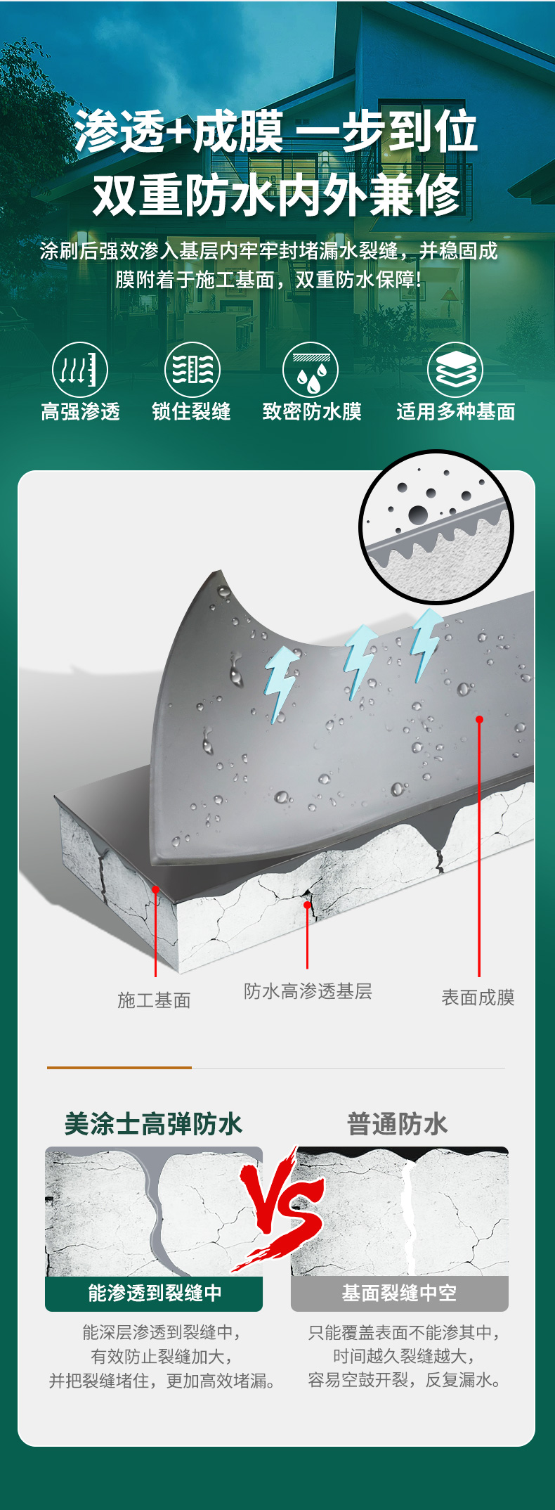 尊龙新版人生就是博!(中国)官方网站
