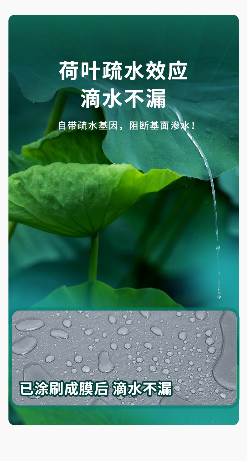 尊龙新版人生就是博!(中国)官方网站