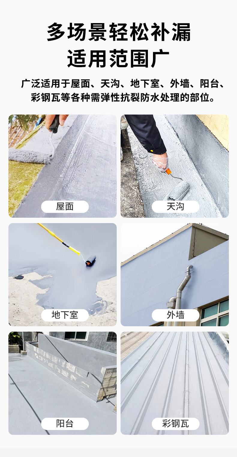 尊龙新版人生就是博!(中国)官方网站