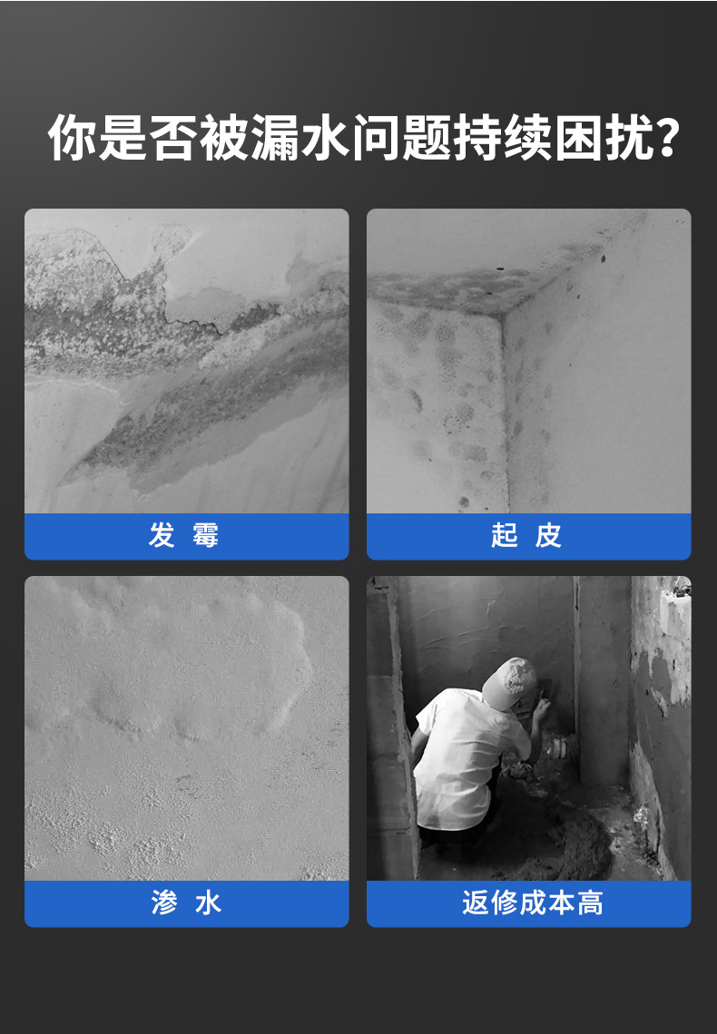 尊龙新版人生就是博!(中国)官方网站