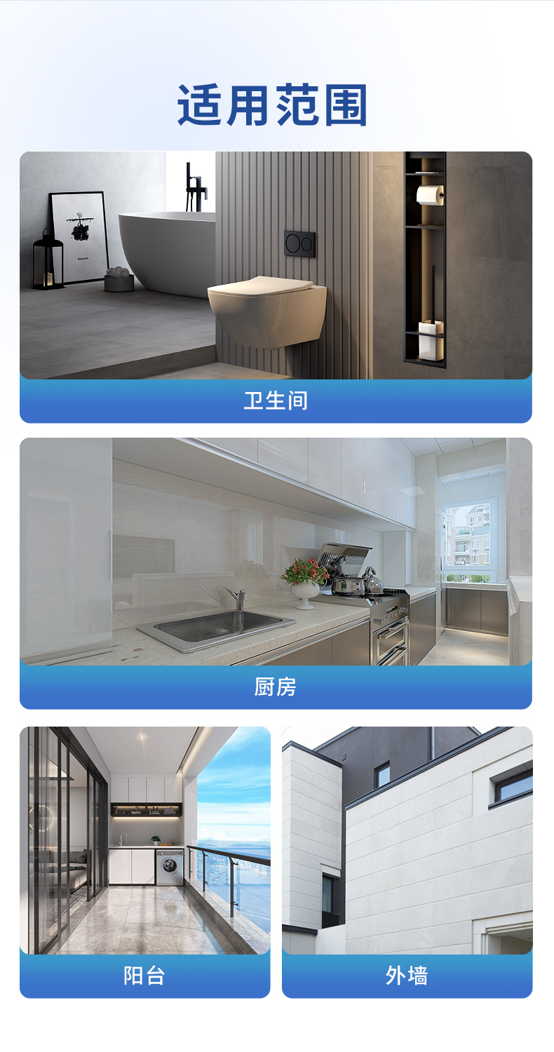 尊龙新版人生就是博!(中国)官方网站