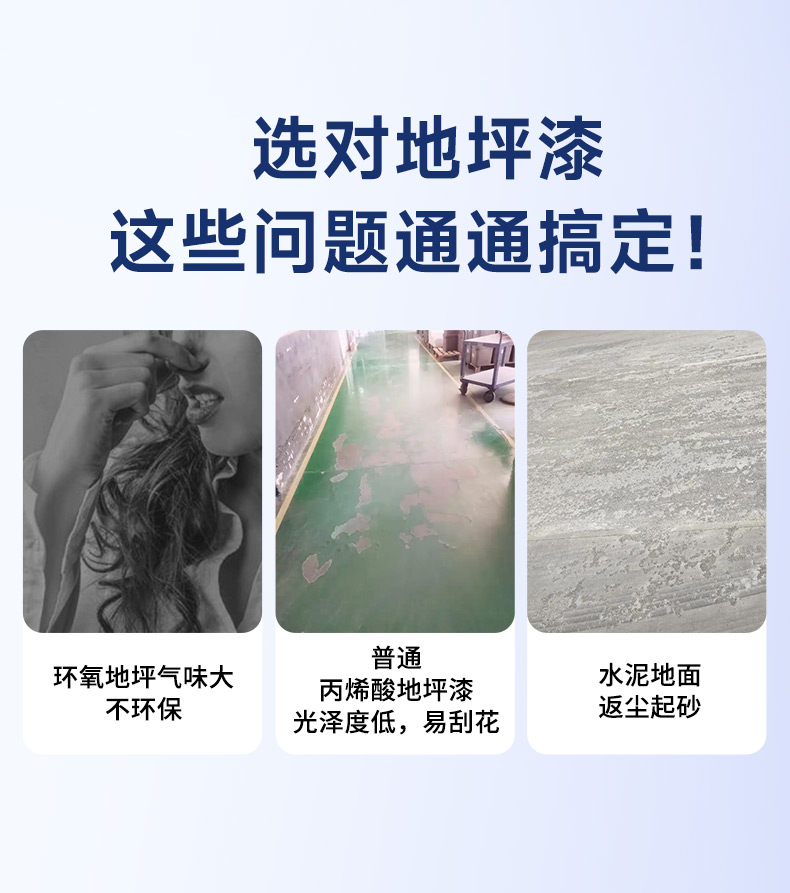 尊龙新版人生就是博!(中国)官方网站