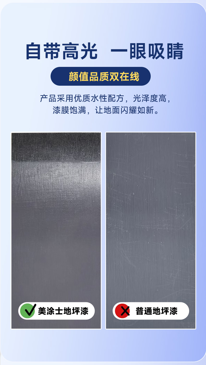 尊龙新版人生就是博!(中国)官方网站