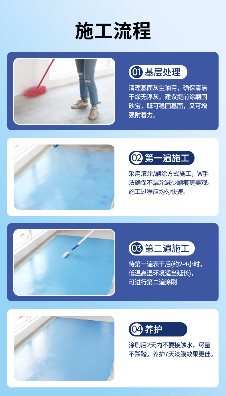 尊龙新版人生就是博!(中国)官方网站