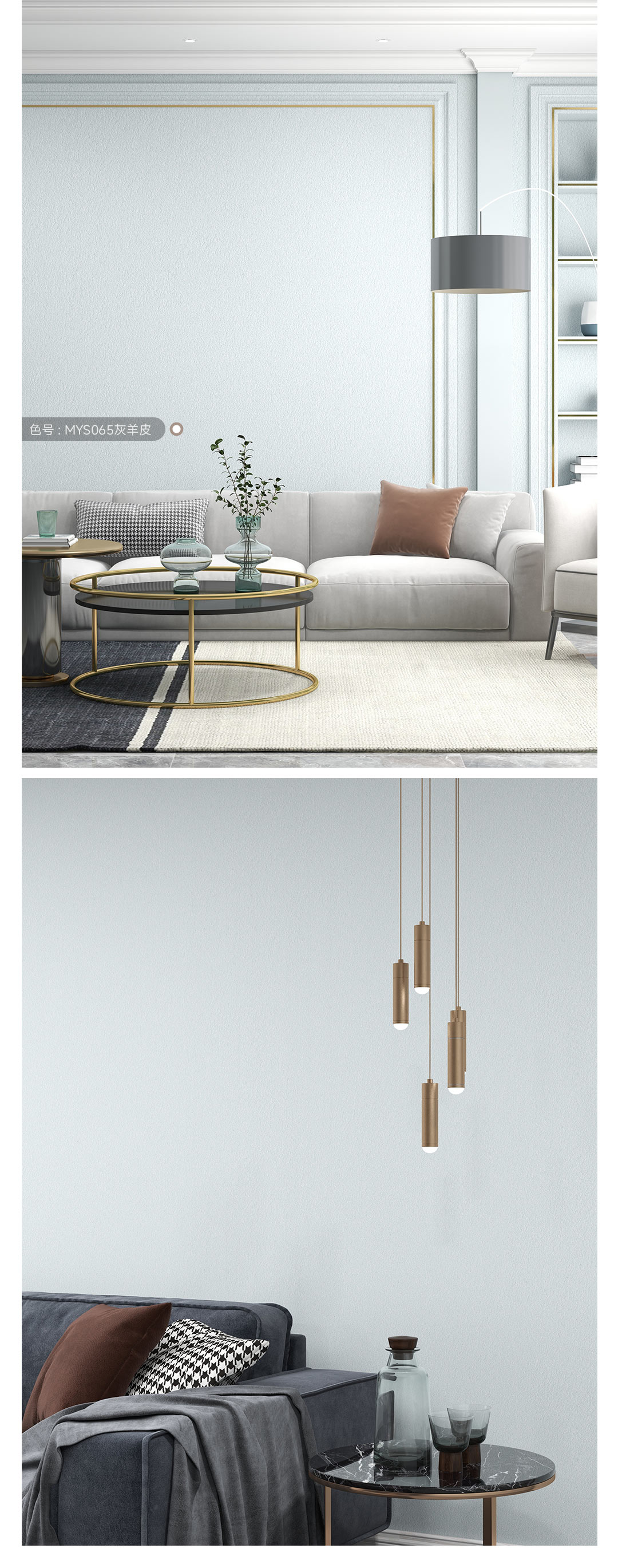 尊龙新版人生就是博!(中国)官方网站