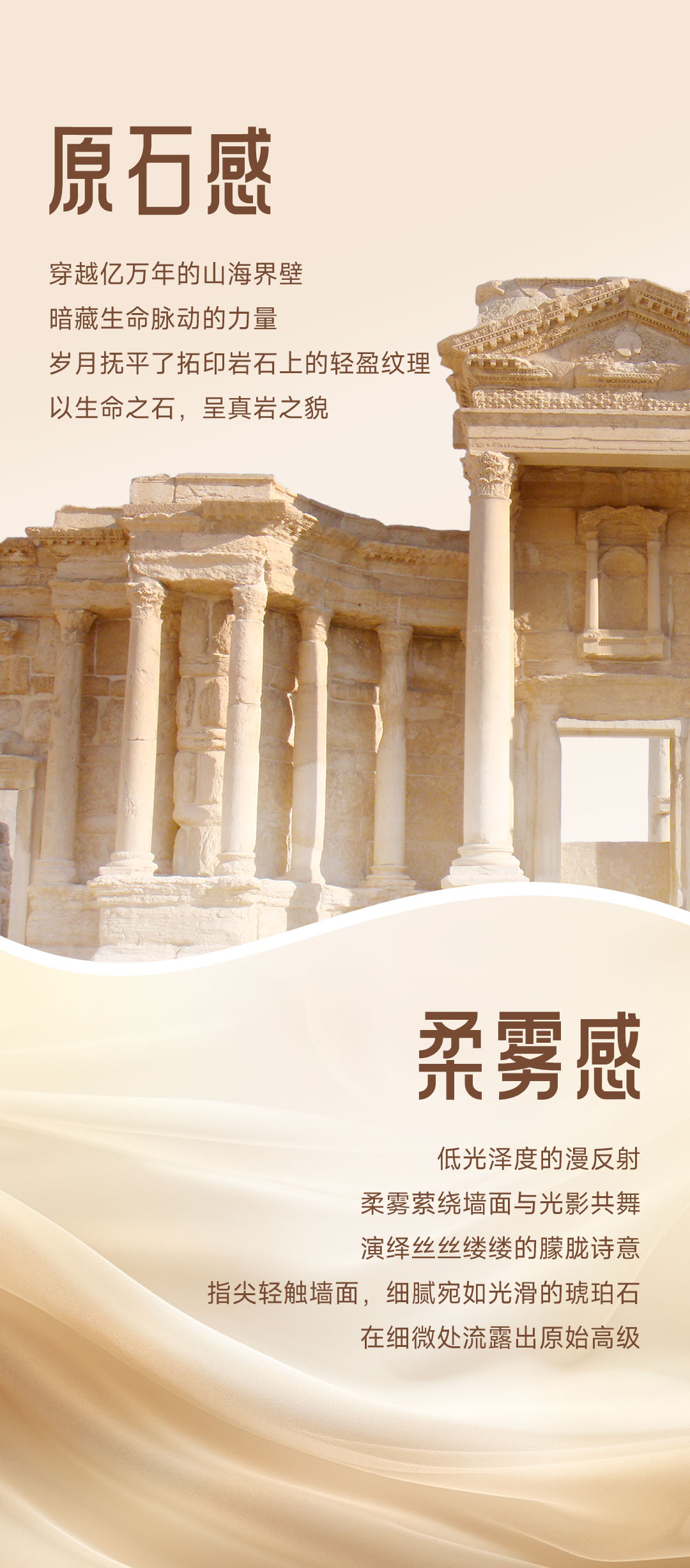 尊龙新版人生就是博!(中国)官方网站