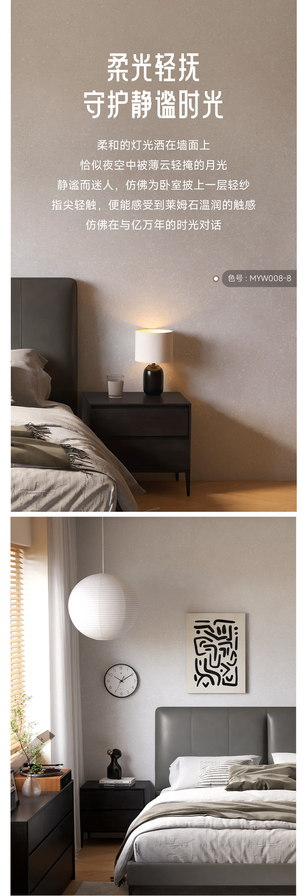 尊龙新版人生就是博!(中国)官方网站