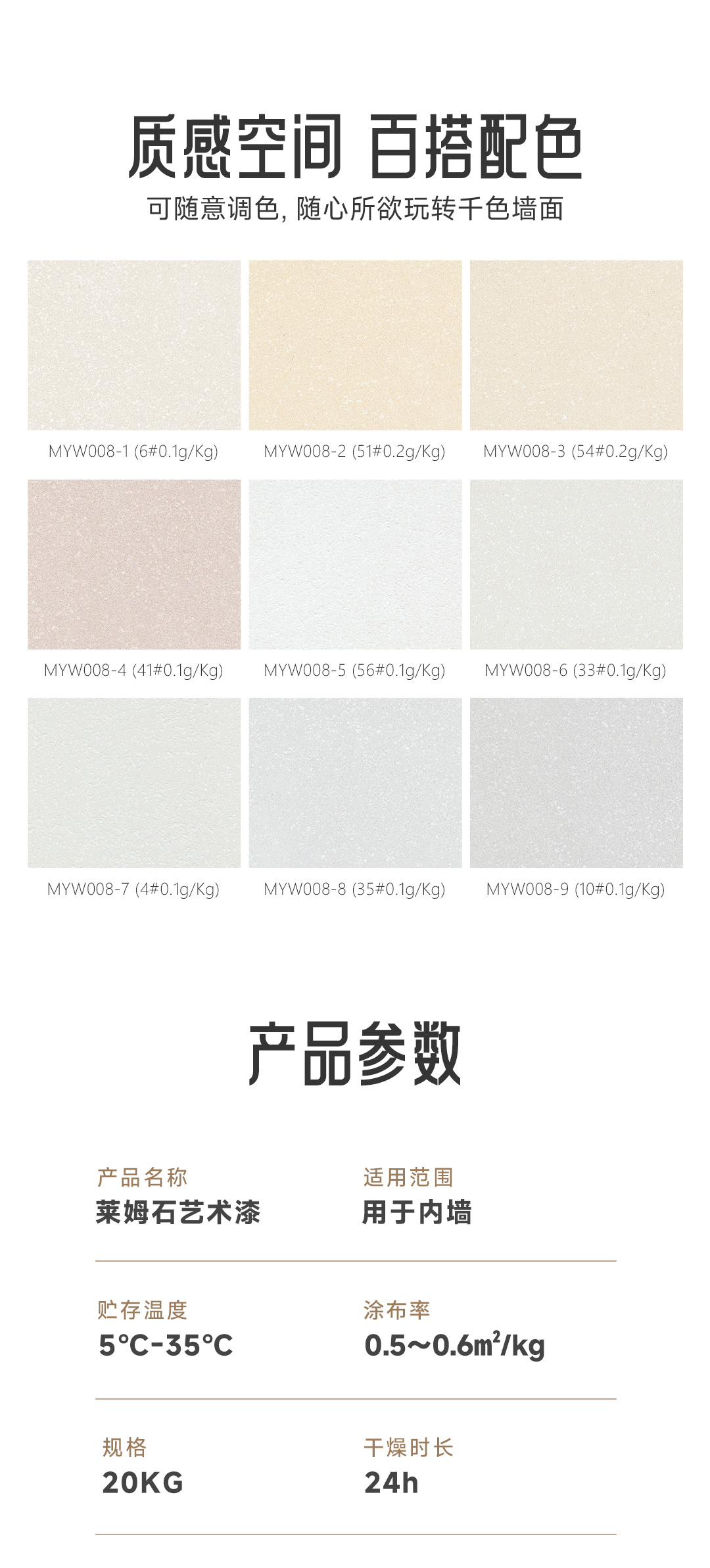 尊龙新版人生就是博!(中国)官方网站