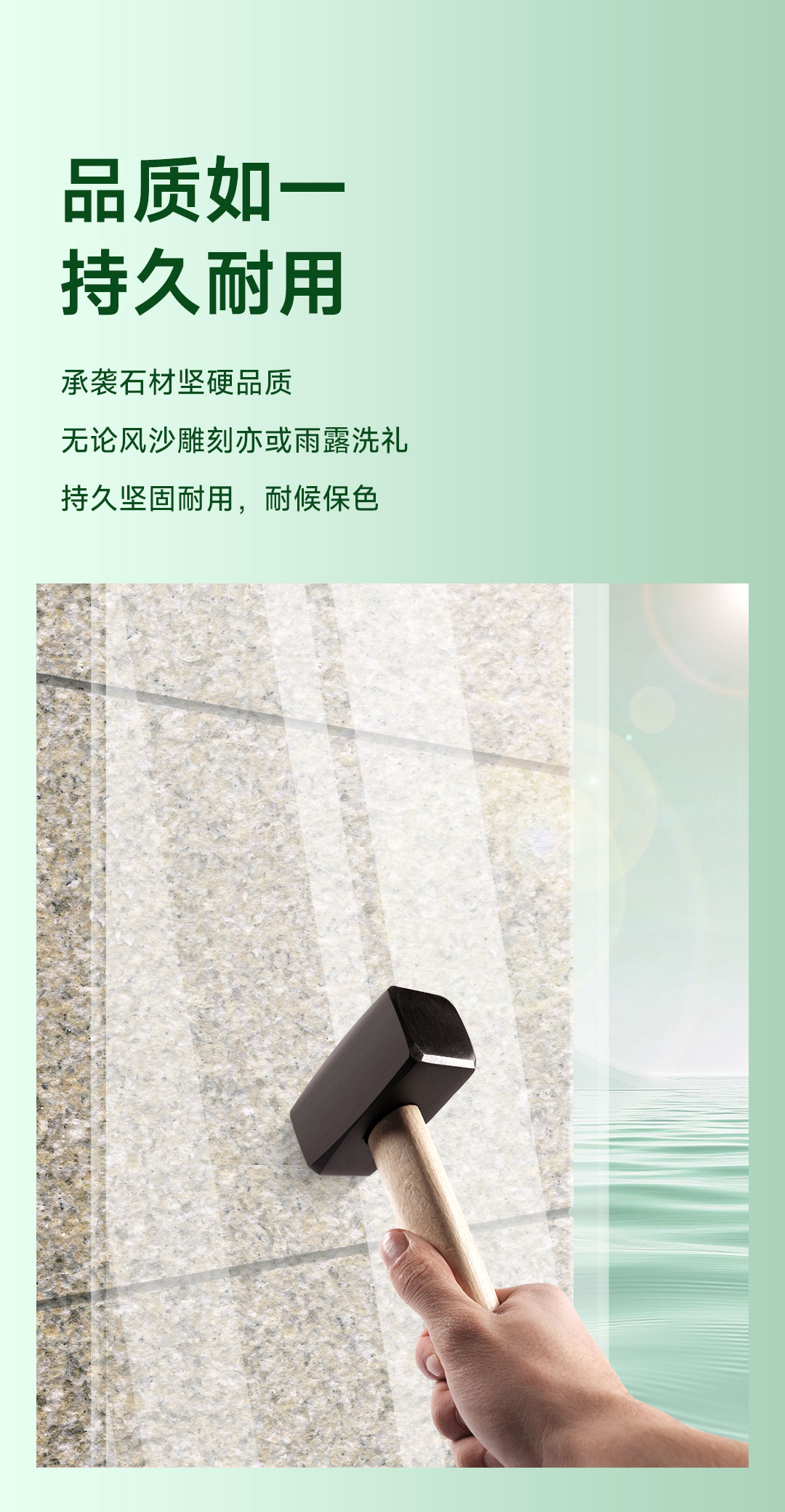 尊龙新版人生就是博!(中国)官方网站