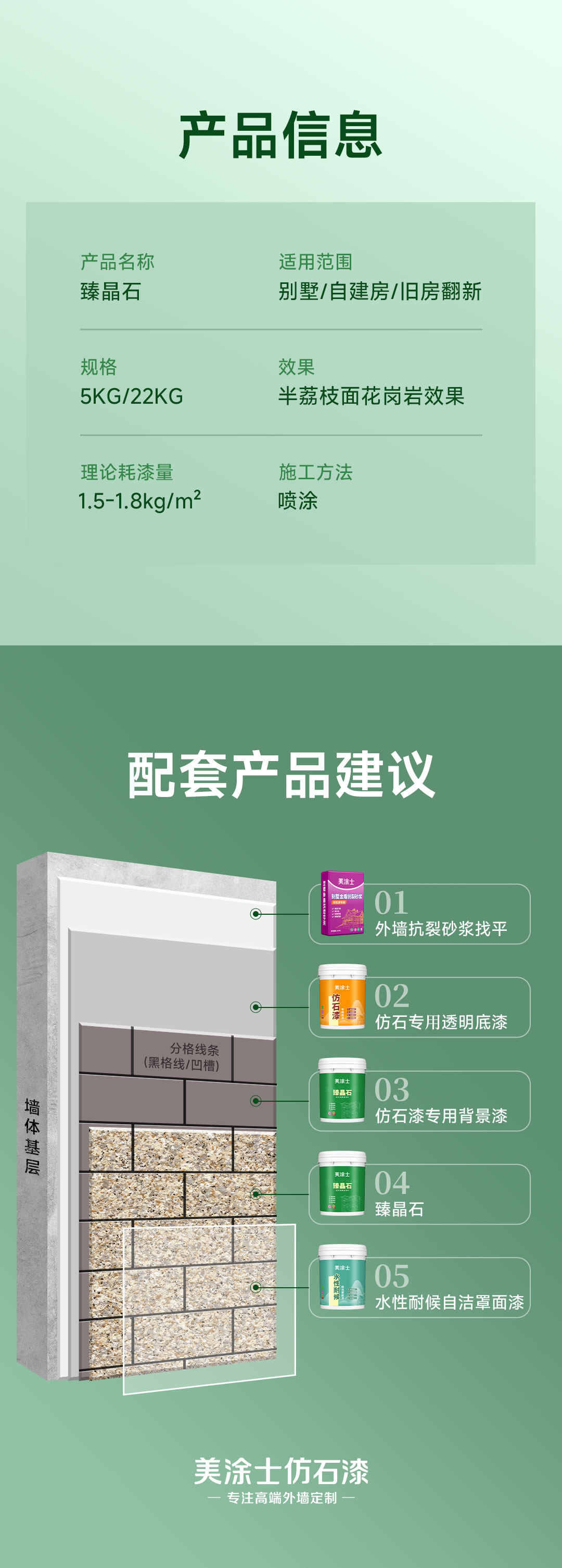 尊龙新版人生就是博!(中国)官方网站