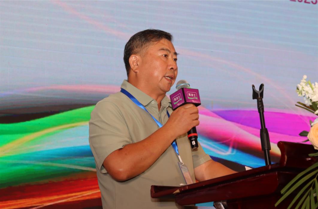 尊龙新版人生就是博!(中国)官方网站