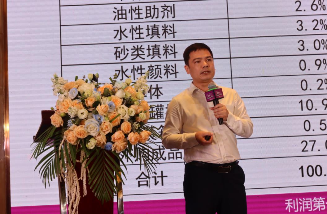 尊龙新版人生就是博!(中国)官方网站