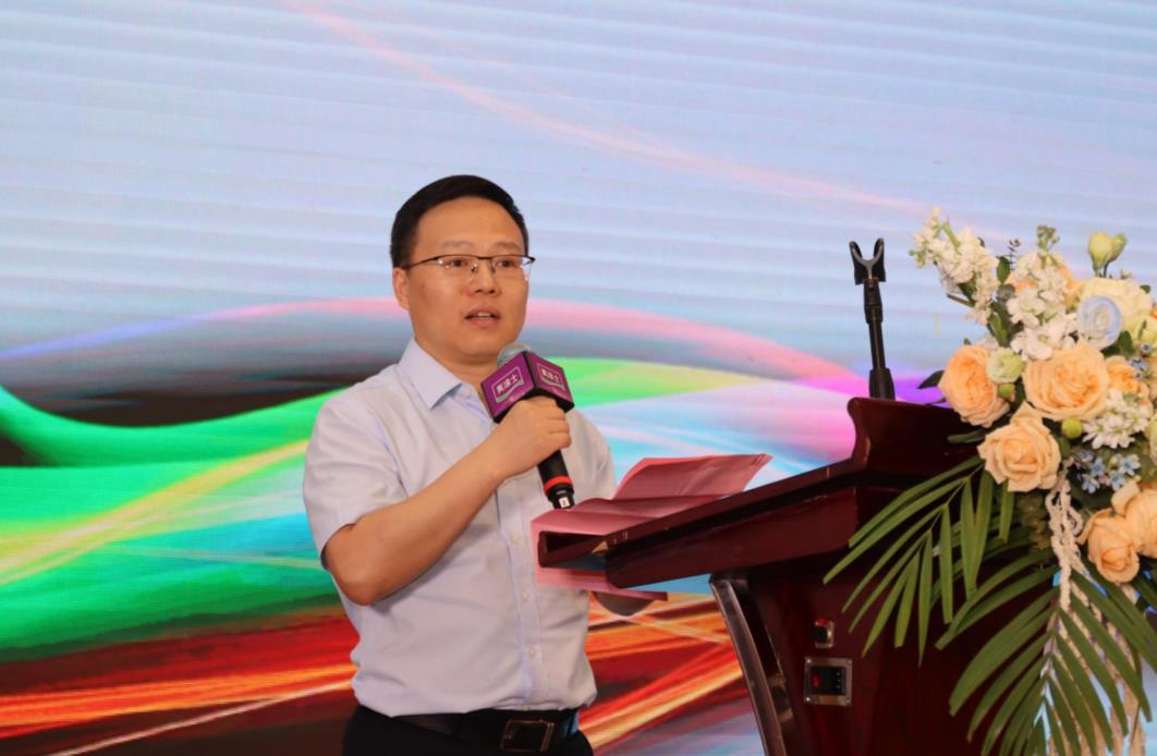 尊龙新版人生就是博!(中国)官方网站