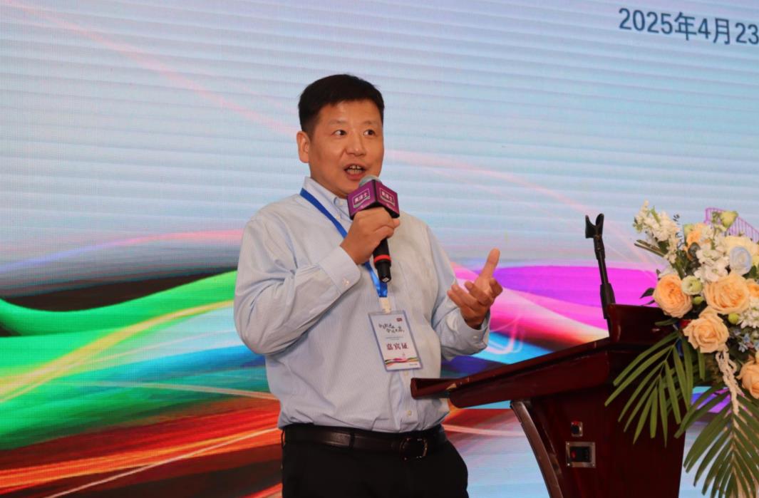 尊龙新版人生就是博!(中国)官方网站