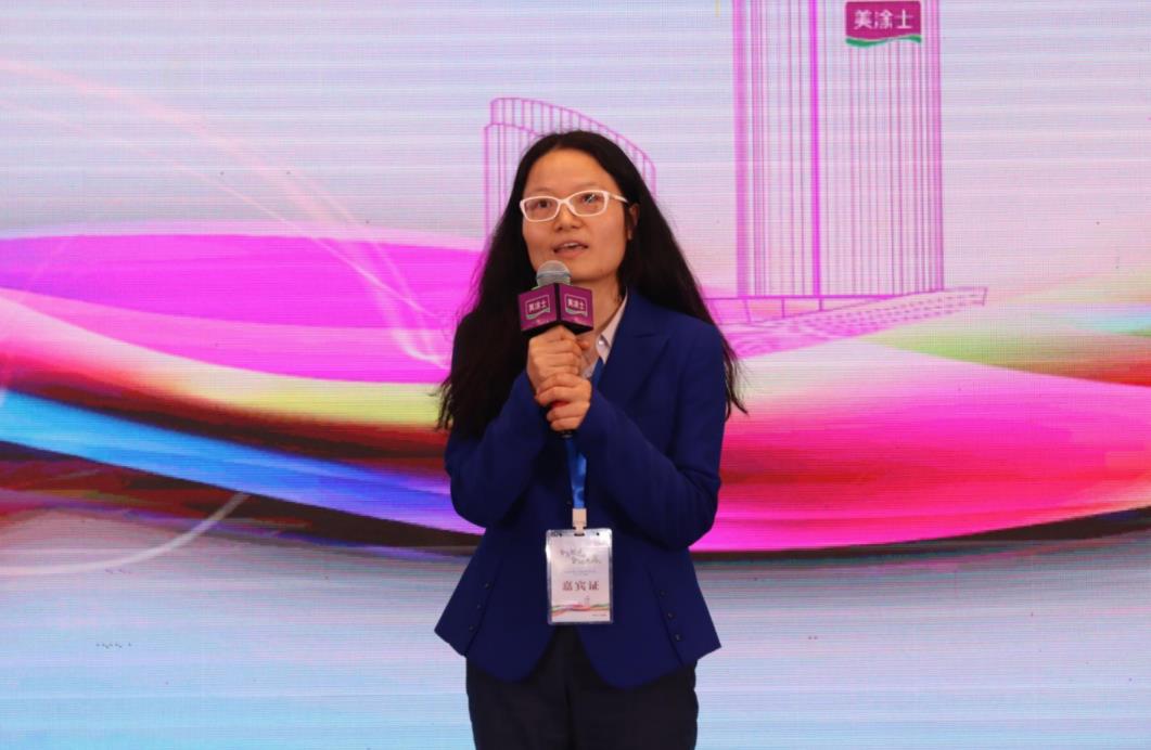 尊龙新版人生就是博!(中国)官方网站