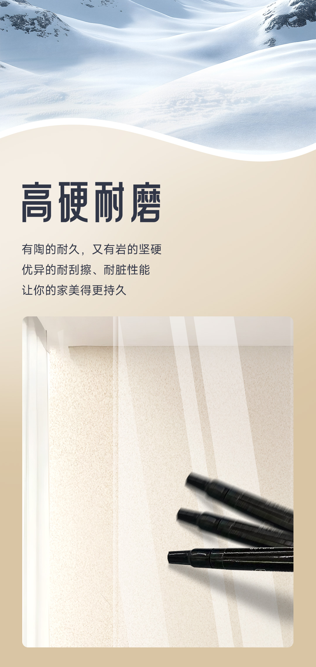 尊龙新版人生就是博!(中国)官方网站