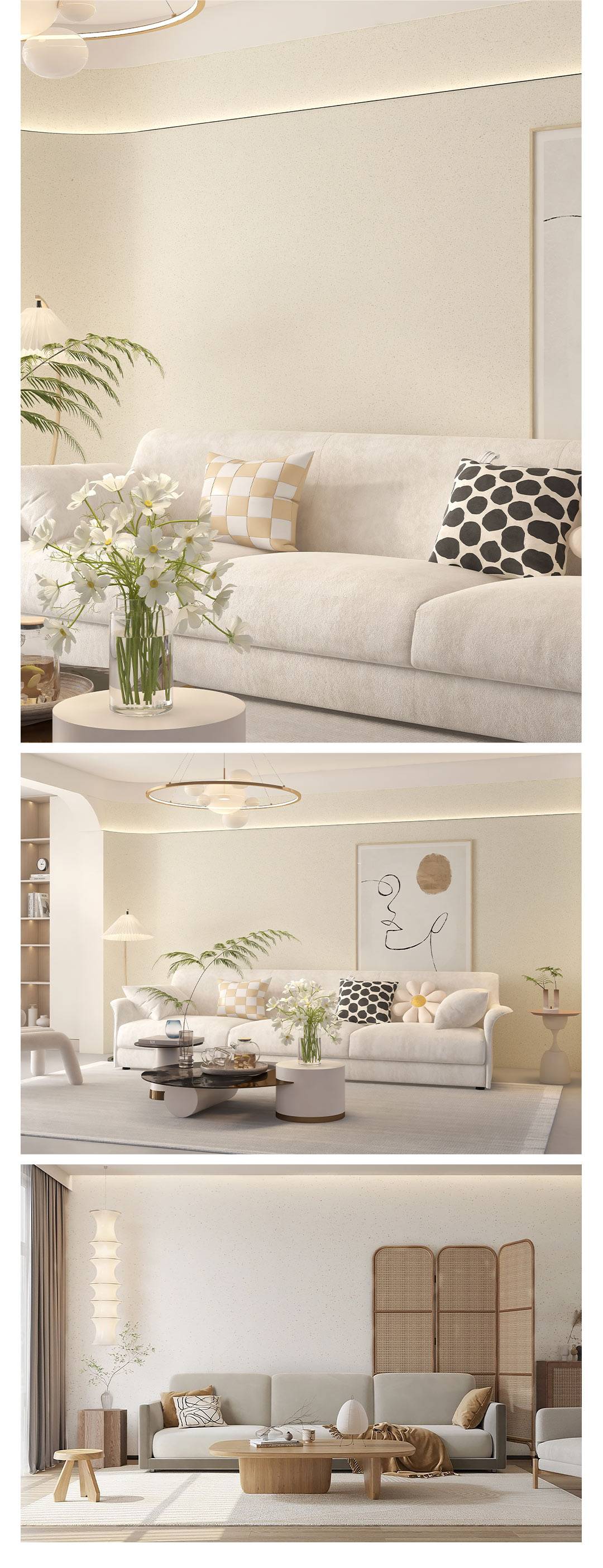 尊龙新版人生就是博!(中国)官方网站