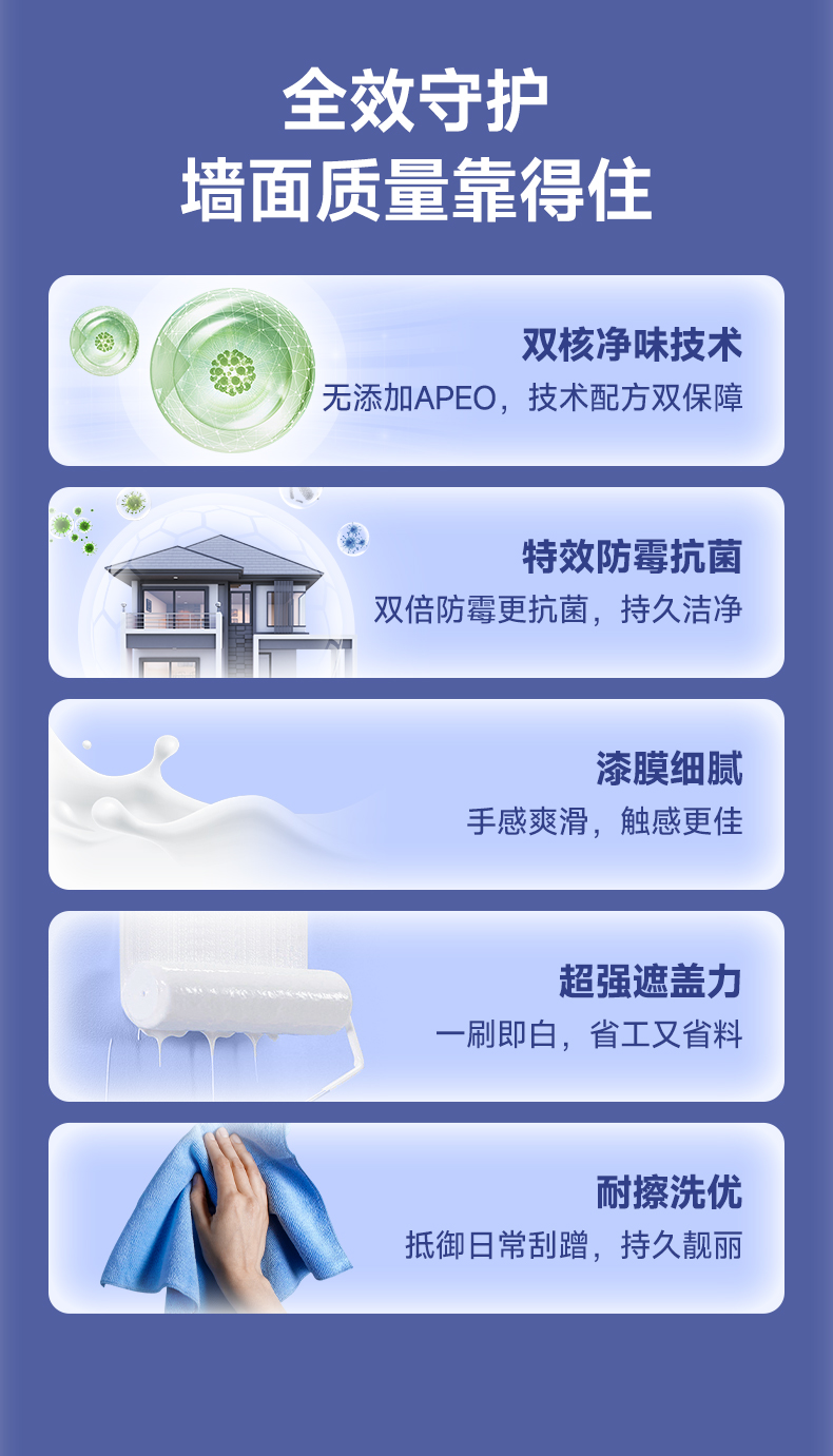 尊龙新版人生就是博!(中国)官方网站