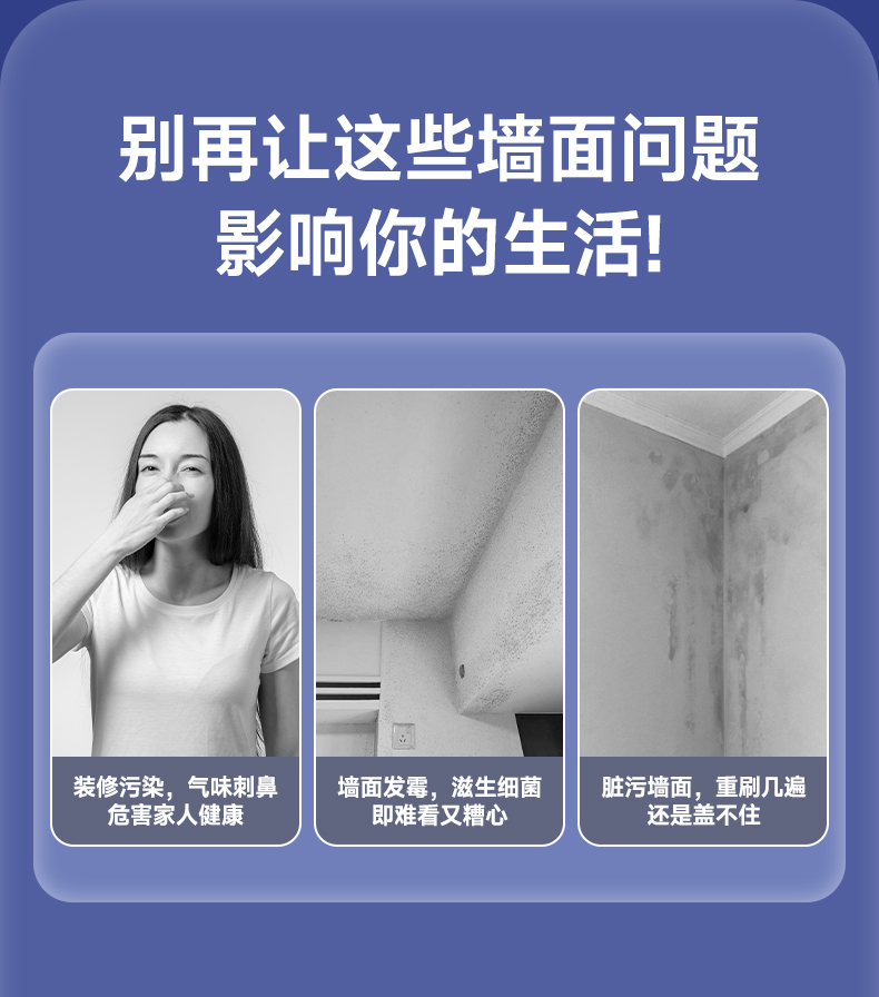 尊龙新版人生就是博!(中国)官方网站