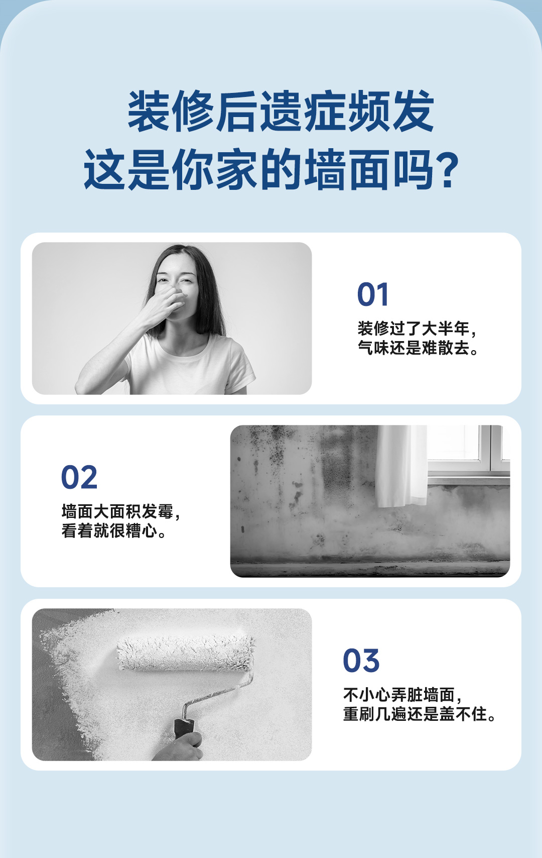 尊龙新版人生就是博!(中国)官方网站