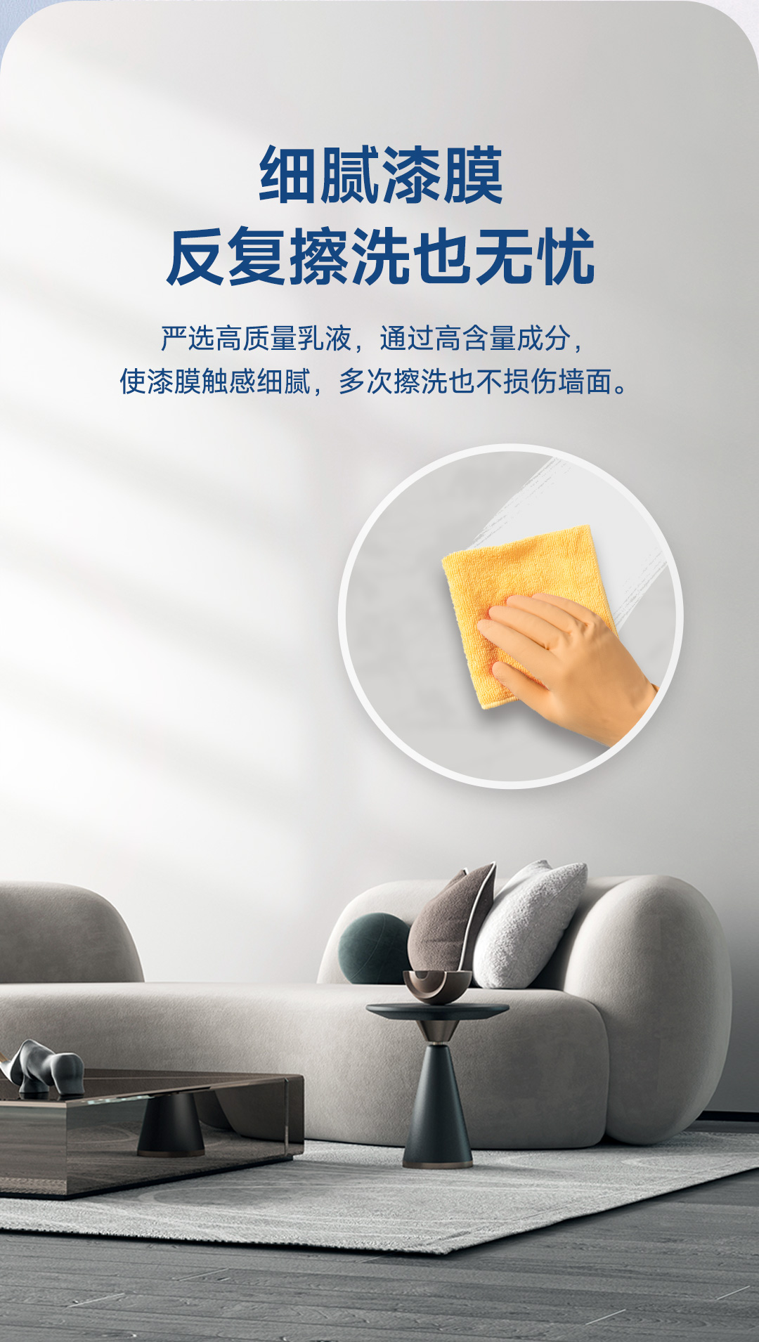 尊龙新版人生就是博!(中国)官方网站