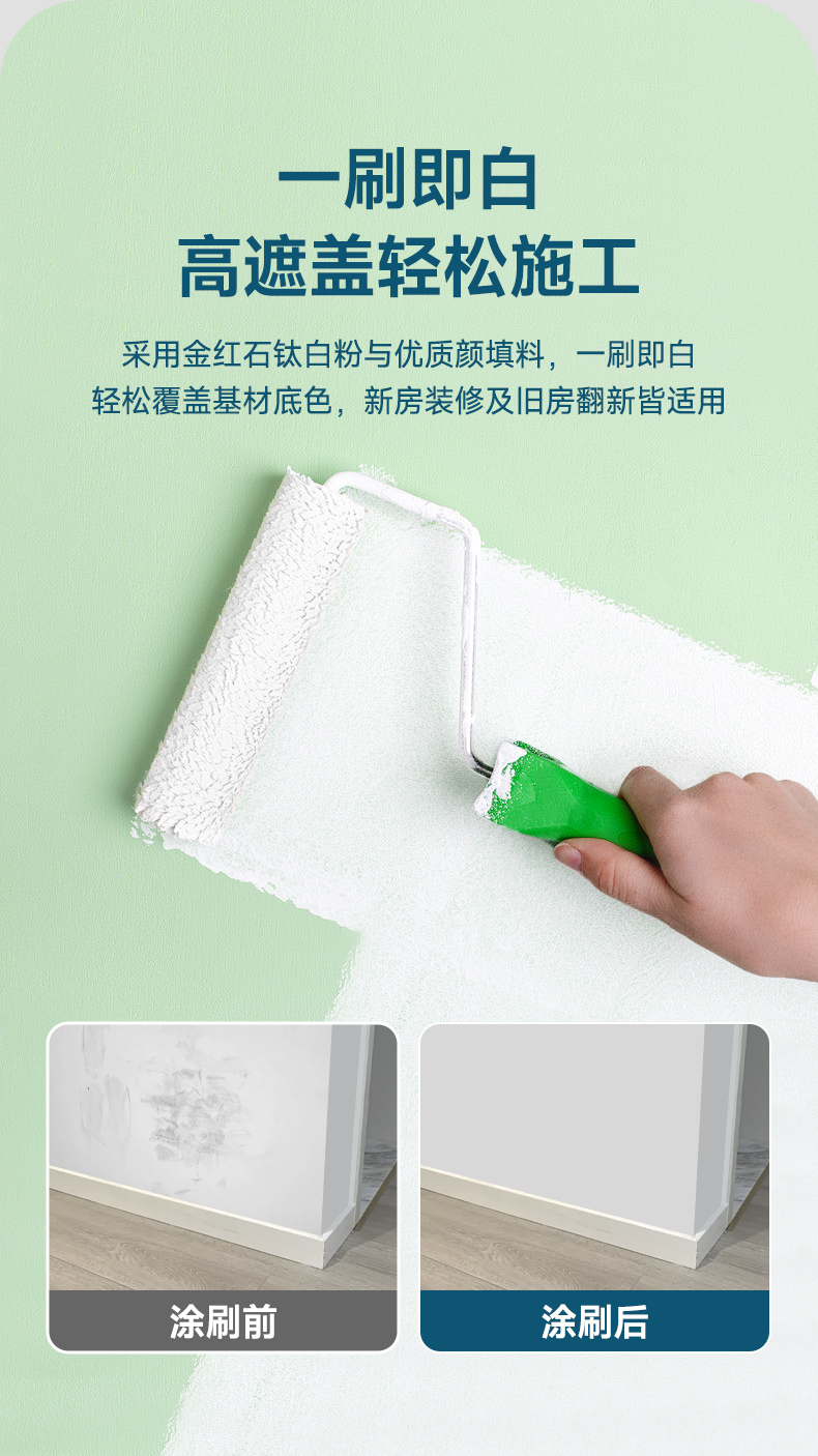 尊龙新版人生就是博!(中国)官方网站