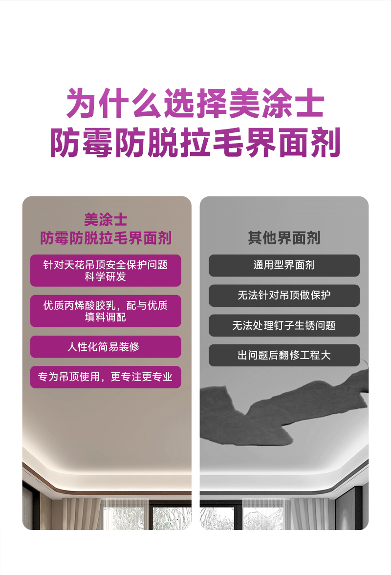 尊龙新版人生就是博!(中国)官方网站