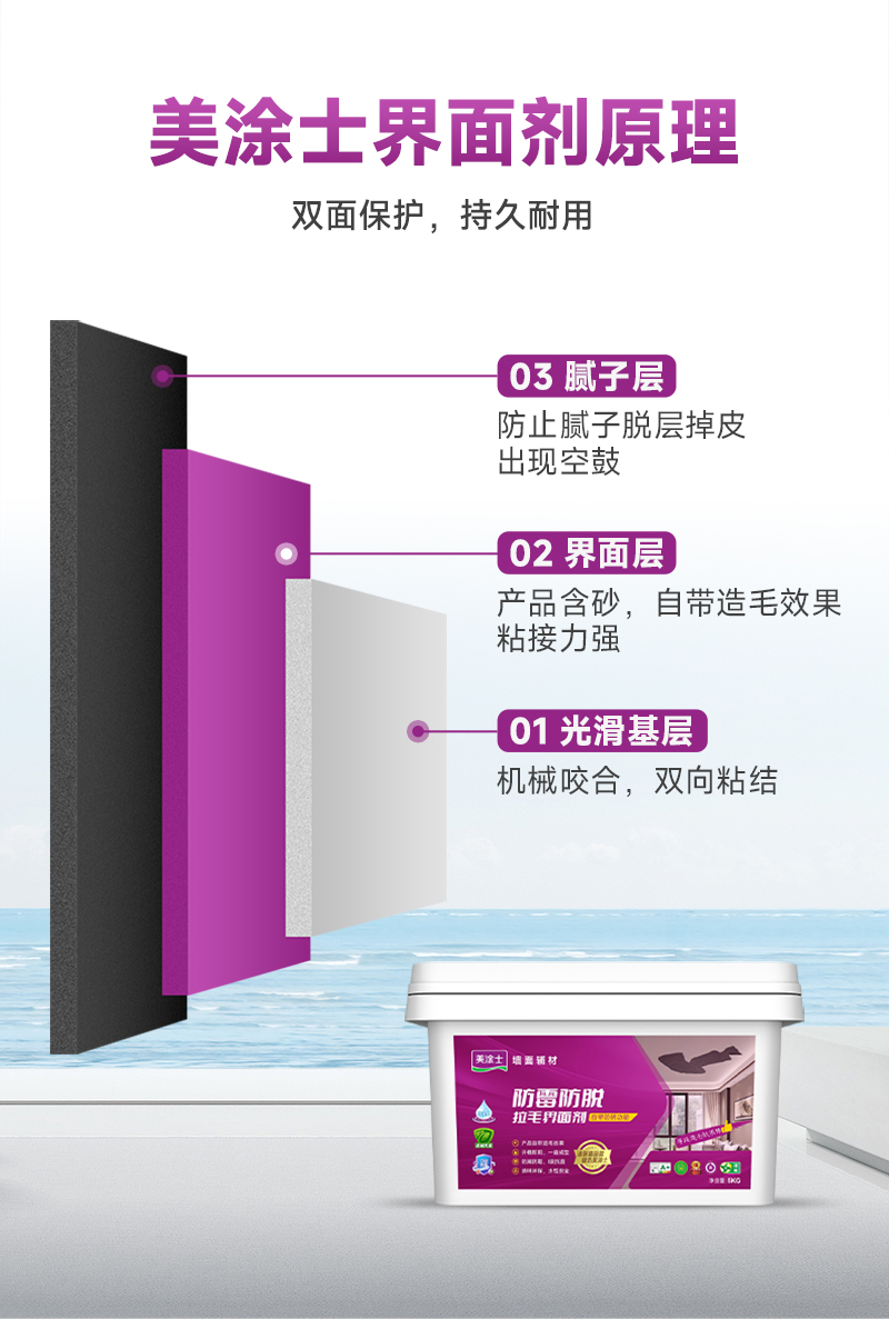 尊龙新版人生就是博!(中国)官方网站