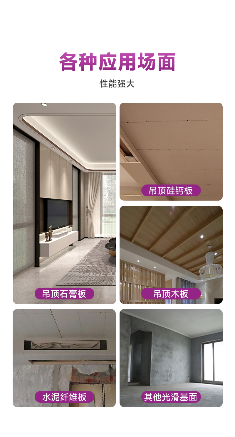 尊龙新版人生就是博!(中国)官方网站