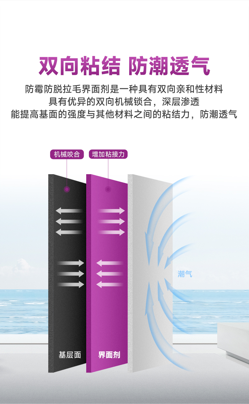 尊龙新版人生就是博!(中国)官方网站