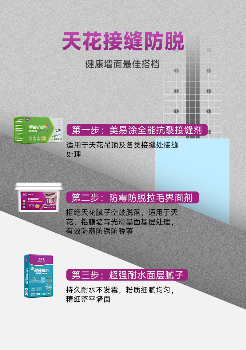 尊龙新版人生就是博!(中国)官方网站