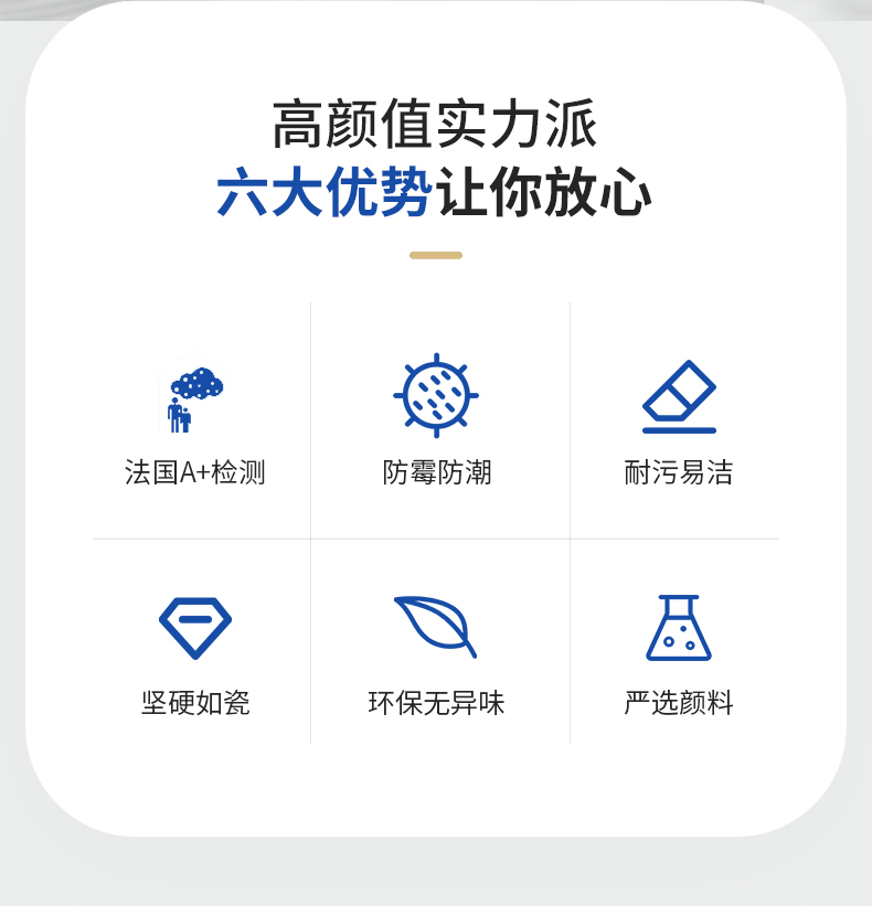 尊龙新版人生就是博!(中国)官方网站