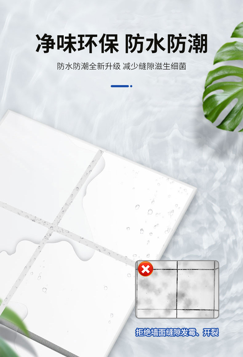 尊龙新版人生就是博!(中国)官方网站