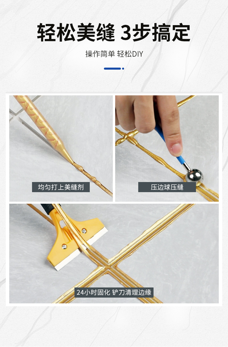 尊龙新版人生就是博!(中国)官方网站