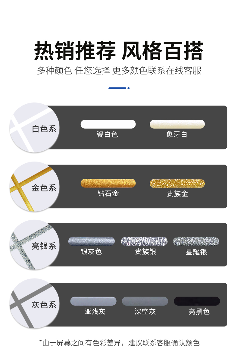 尊龙新版人生就是博!(中国)官方网站