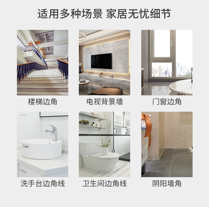 尊龙新版人生就是博!(中国)官方网站